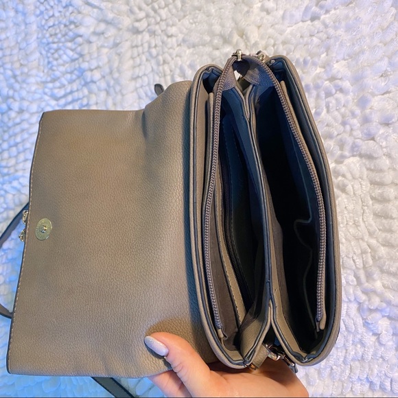 mellow world Bags Mellow World Crossbody Poshmark